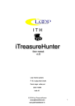 iTreasureHunter