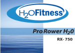 Training with the