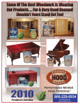 here - Hood Finishing Products