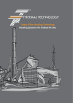 Industrial Applications Catalog