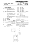 Universal remote control system with bar code setup