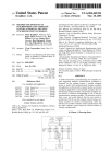 Method and apparatus of synchronizing two computer systems