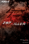 ASR_Z97_KILLER_MAN