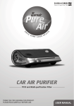 Pure Air - User Manual for web pdf