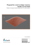 Proposal_for_a_tool_to_design_masonry_double_curved_shells