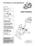USER``S MANUAL