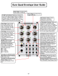 View User Manual