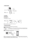 10BP User Manual