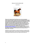 HorseTrak 2003 Manual  (right click to save)