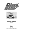 User Manual v1.52.qxd