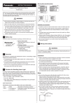 HL-G1 Series Instruction Manual