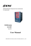 User Manual