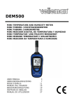 DEM500 - FuturaShop