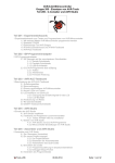 C-Compiler und AVR Studio