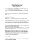 amgraf oneform&trade; electronic forms end
