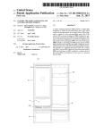 Clothes treatment apparatus and control method thereof