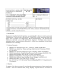 THM_MINT_PROC_054d Battery Handling Plan