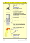 30_SystemConfigurati..