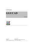 GGUCAD - Index of
