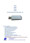VW80x User Manual.docx