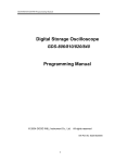 GDS-800-programmer_manual