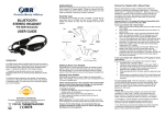 Quick Start Guide