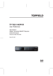 TF-T6211_ Manual
