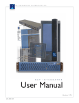 NetIntegrator User manual.book