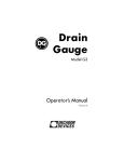 Manual-Drain-Gauge-G..