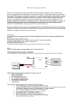 ESC-25A User manual (#17135)