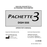 Pachette 3 (English, 12/03/10)