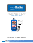 Bullseye Precision Gauge User Manual.docx