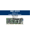 SBC-6223