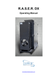 60130-531 (LHX 20 User Manual englisch_11_08).book