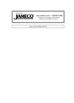 CD-ROM - Jameco Electronics