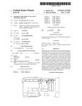 Apparatus for topical negative pressure therapy