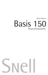 Basis_150_Manual 454.7 KB