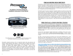 6wheel Install Instruc-SET-PROG3-26-10