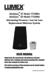 USER MANUAL