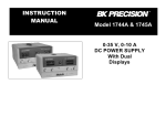 datasheet: pdf