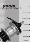 i-MOTION 3 Ins.indb - Bike