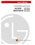 GLOFA_G 3,4 F-HSCA_manual - Ana