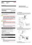 User`s Manual