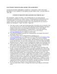 PDF ~ Home Banking Disclosure - Sign In &ndash; Welcome to USC Credit