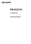 PN-K321H