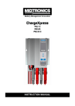 ChargeXpress