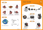 User Guide