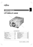 LPF-4800/LPF