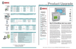 Datasheet - Onlinecomponents.com