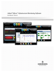 SL-29002 - Emerson Network Power